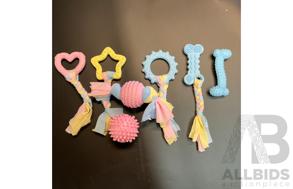 Mixed Lot - Kids Glow in the Dark Blanket & Kids Instax Photo Album & Earring Pack, Angel Costume & Necklace Holder and More