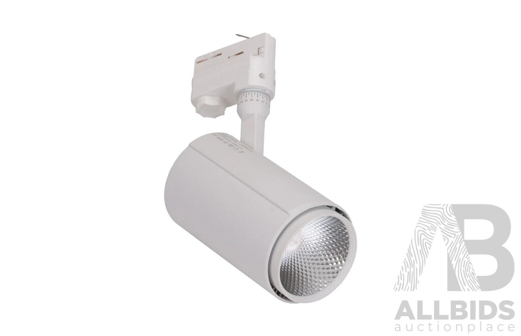 Assorted Lighting Fittings - LED High Bay Light ,LED Underground Lamp , LED Tracklight