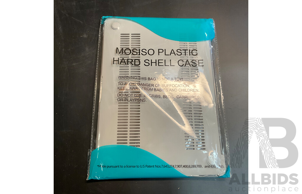 Mixed Lot - Network Cable Tester & Australia Power Cable/ Plugs/ Adapters and 3DS Games & More