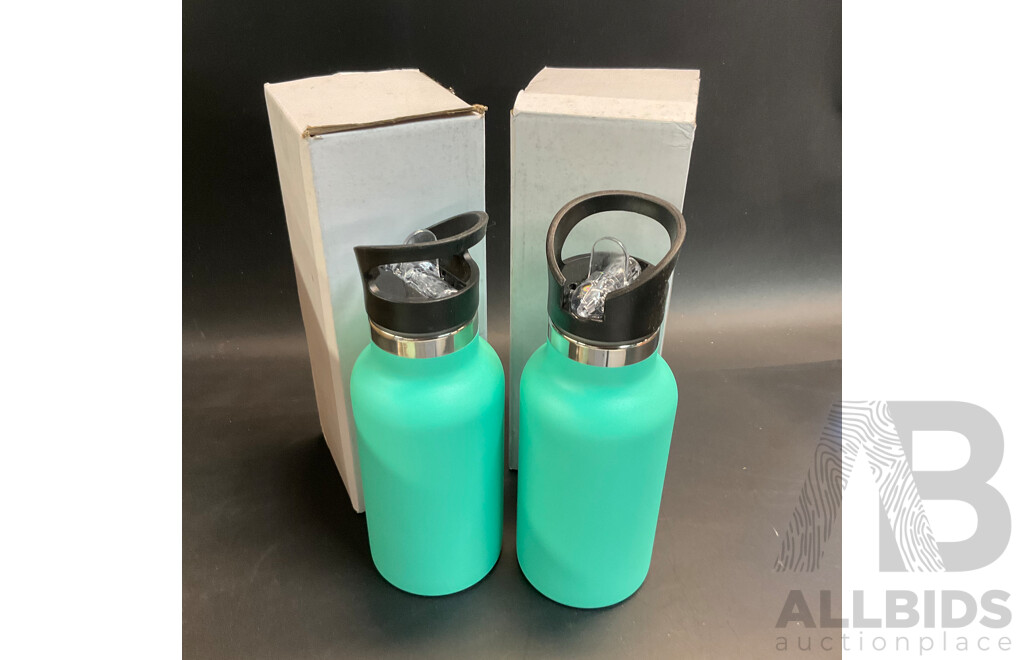 Box of  Australia Power Cable with Mixed Household Items Included Phone Tripod Stand, Oiler, Mini Speaker ,Mini Printer and More