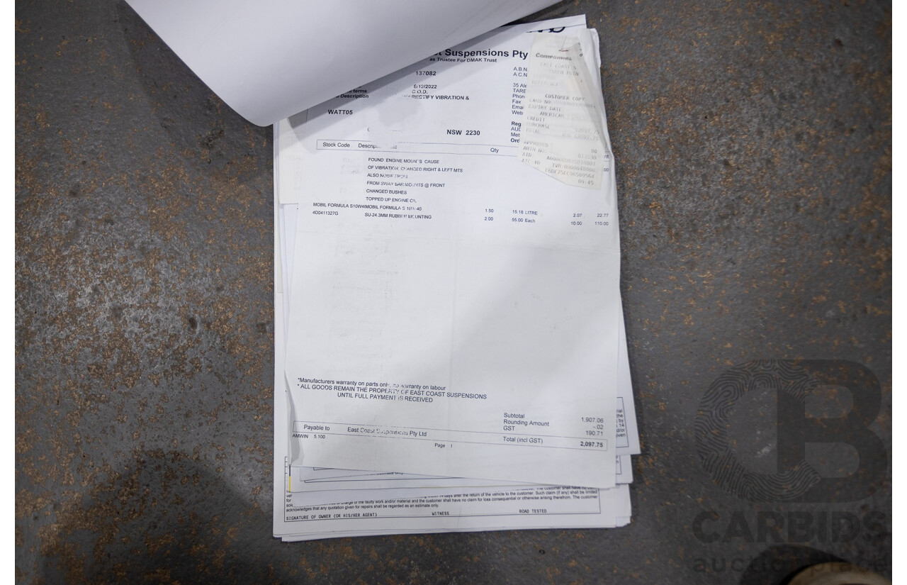 8/2011 Audi A7 Sportback 3.0 TFSI Quattro 4G 5d Hatchback Ibis White 3.0L