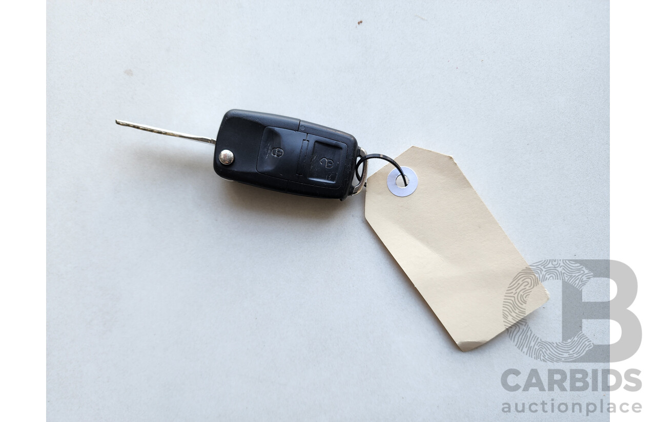 3/2001 Mitsubishi Pajero Exceed LWB (4x4) NM 4d Wagon Silver 3.5L