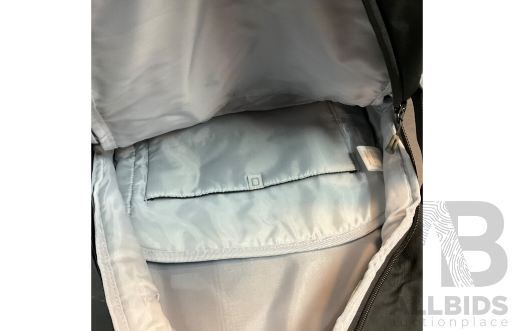 Caribee Innovation Backpack