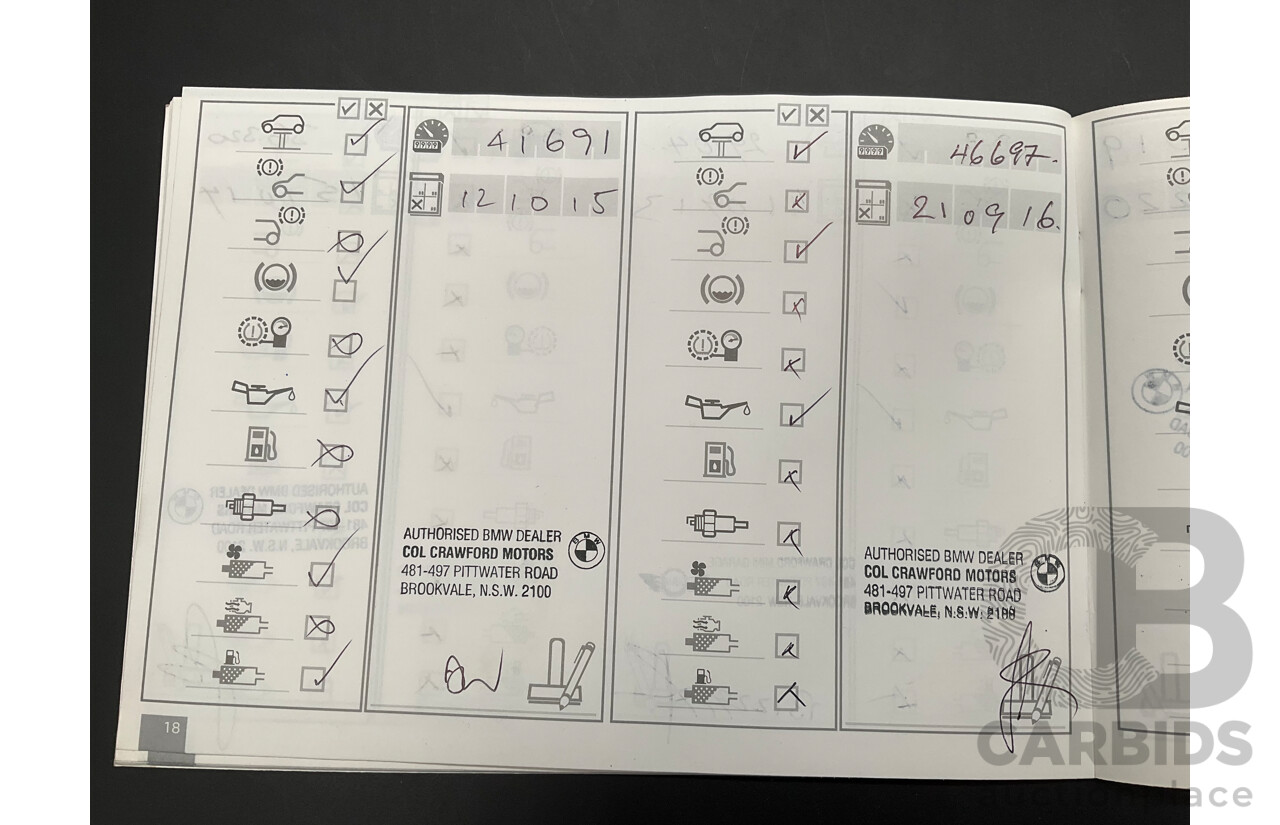 9/2009 Mini Cooper D R56 2d Hatchback Horizon Blue Metallic/Pepper White Roof Turbo Diesel 1.6L