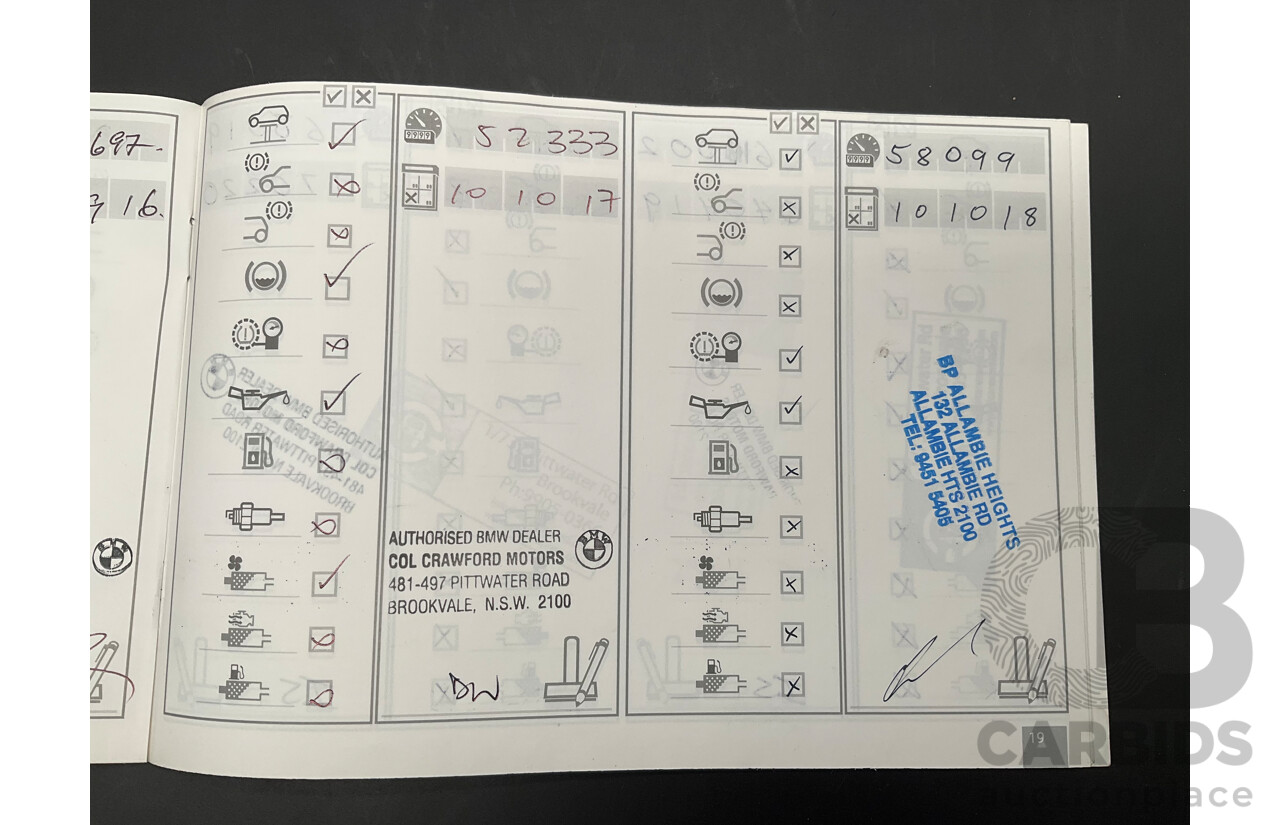 9/2009 Mini Cooper D R56 2d Hatchback Horizon Blue Metallic/Pepper White Roof Turbo Diesel 1.6L