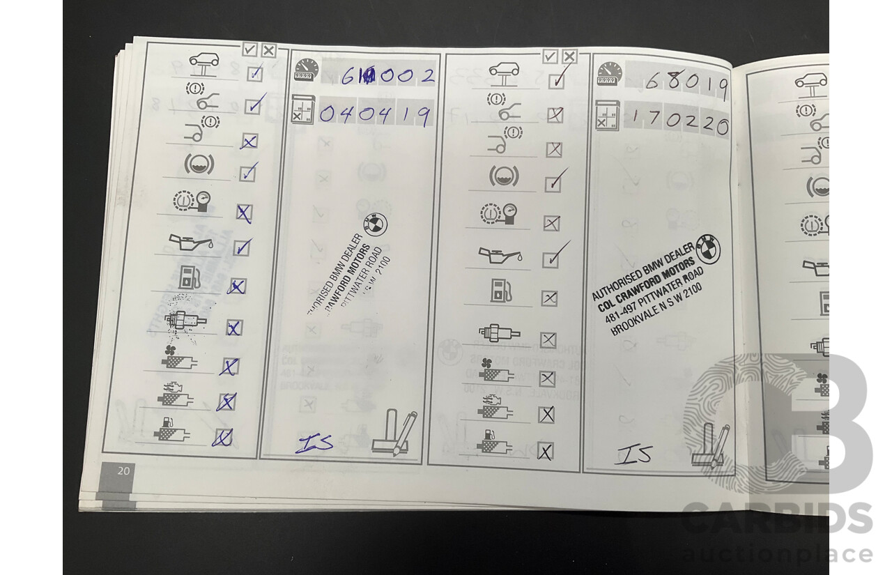 9/2009 Mini Cooper D R56 2d Hatchback Horizon Blue Metallic/Pepper White Roof Turbo Diesel 1.6L