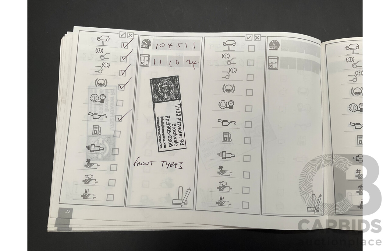 9/2009 Mini Cooper D R56 2d Hatchback Horizon Blue Metallic/Pepper White Roof Turbo Diesel 1.6L