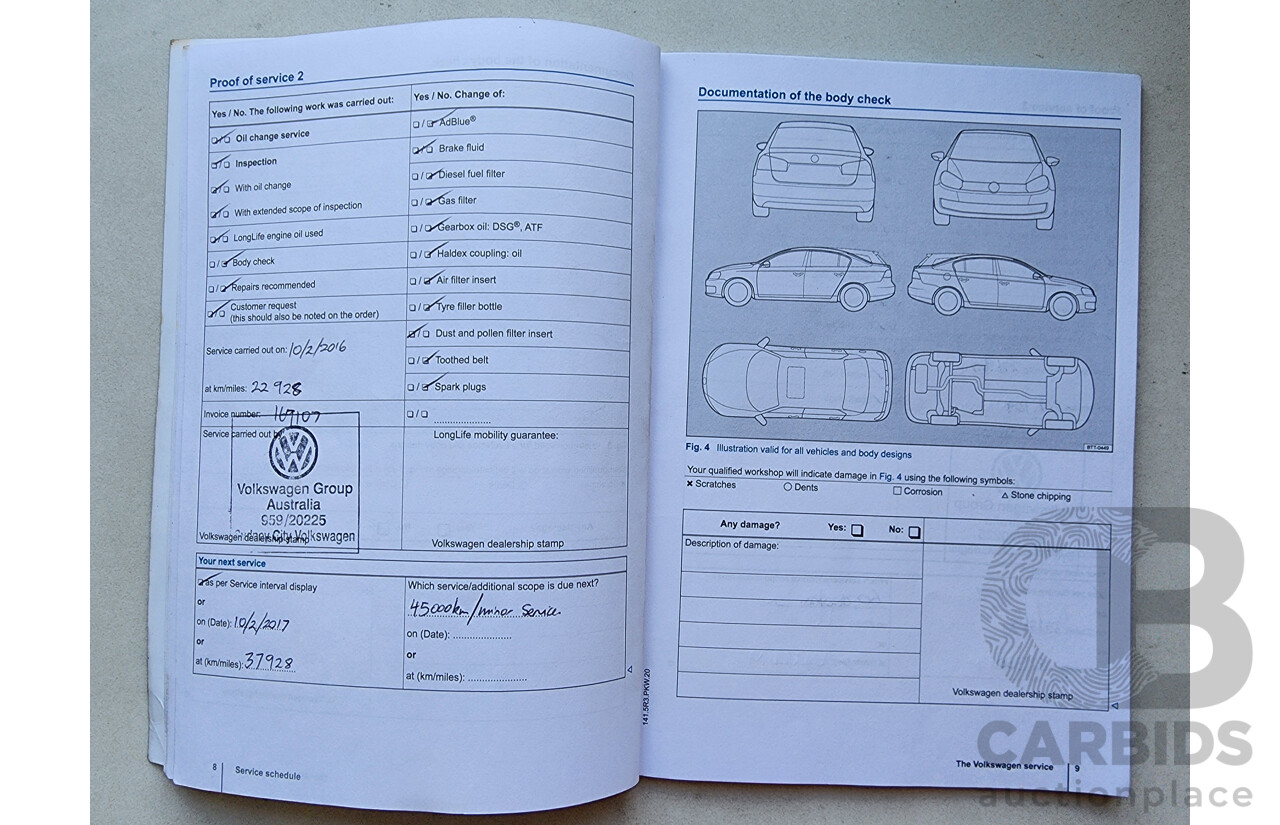 2/2014 Volkswagen Golf 90 TSI AU MY14 4d Wagon Silver 1.4L