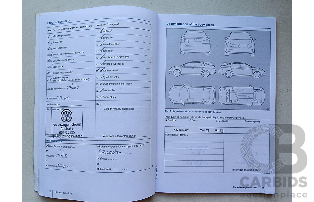 2/2014 Volkswagen Golf 90 TSI AU MY14 4d Wagon Silver 1.4L