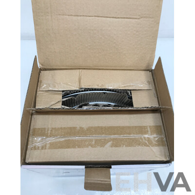 Disney 100 12 Piece Dinner Set