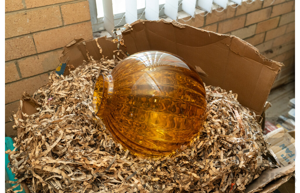 Assorted Job Lot - Pallet of Miscellaneous Contents ETC