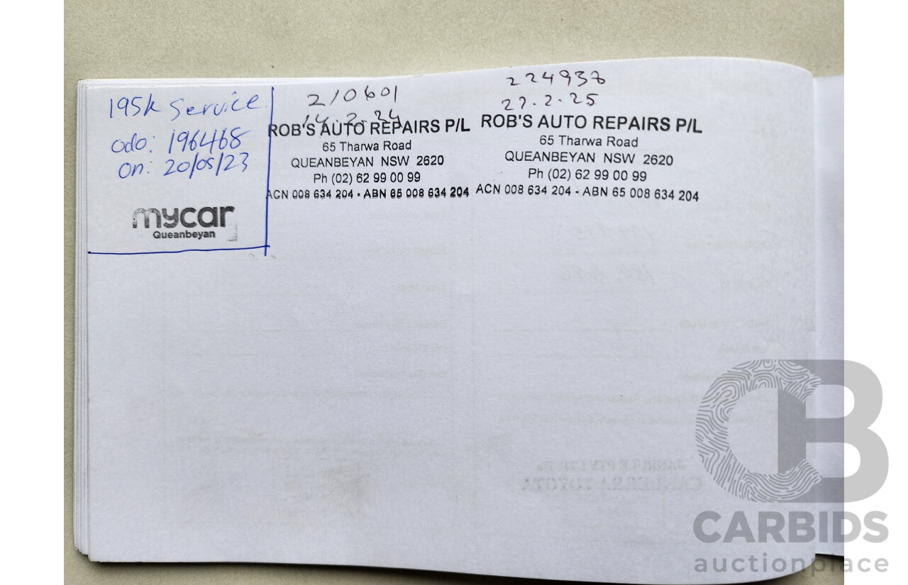 8/2014 Hyundai Santa Fe Elite CRDi (4x4) DM MY15 4d Wagon Red 2.2L