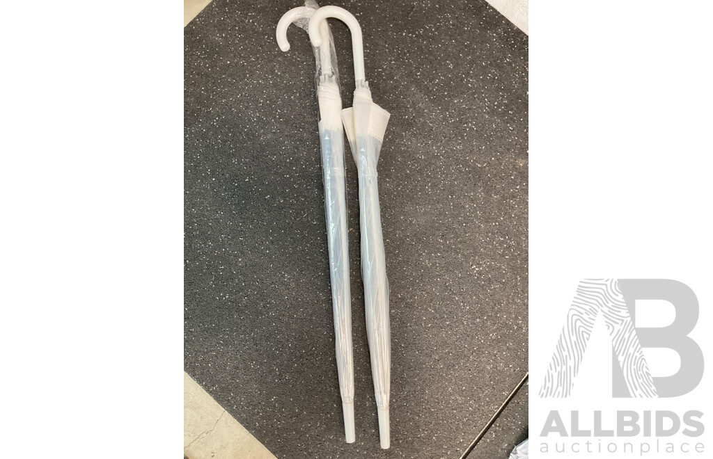 Assorted Adults Costumes, Including Christma Ladies White Angle (S,M,L), Tequila Bottle Costume and Others