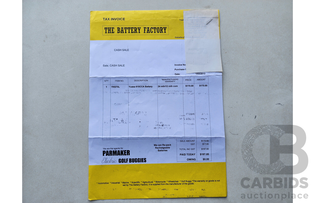 1/2005 Hyundai Sonata GL EF-B 4d Sedan Blue 2.7L