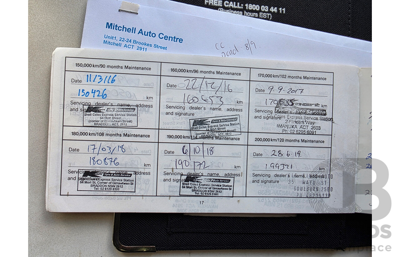 5/2005 Mazda Mazda3 SP23 BK 4d Sedan Black 2.3L