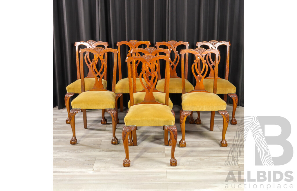 Australian 1968 Twenty Dollar Note, R403 Phillips/Randall XEB 105457