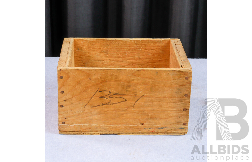 Collection of Vintage Timber Hand Tools Inc Planes and Marking Gauges