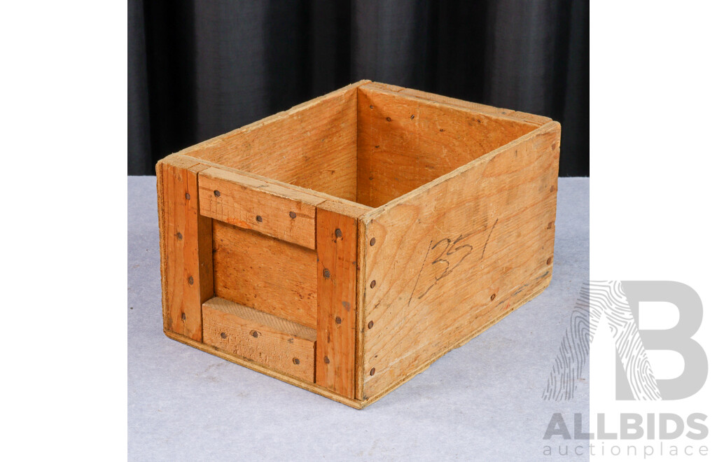 Collection of Vintage Timber Hand Tools Inc Planes and Marking Gauges