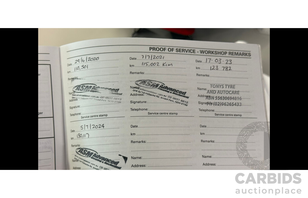 8/2011 Audi A4 1.8 TFSI B8 (8K) MY12 4d Sedan Quartz Grey Metallic Turbo 1.8L