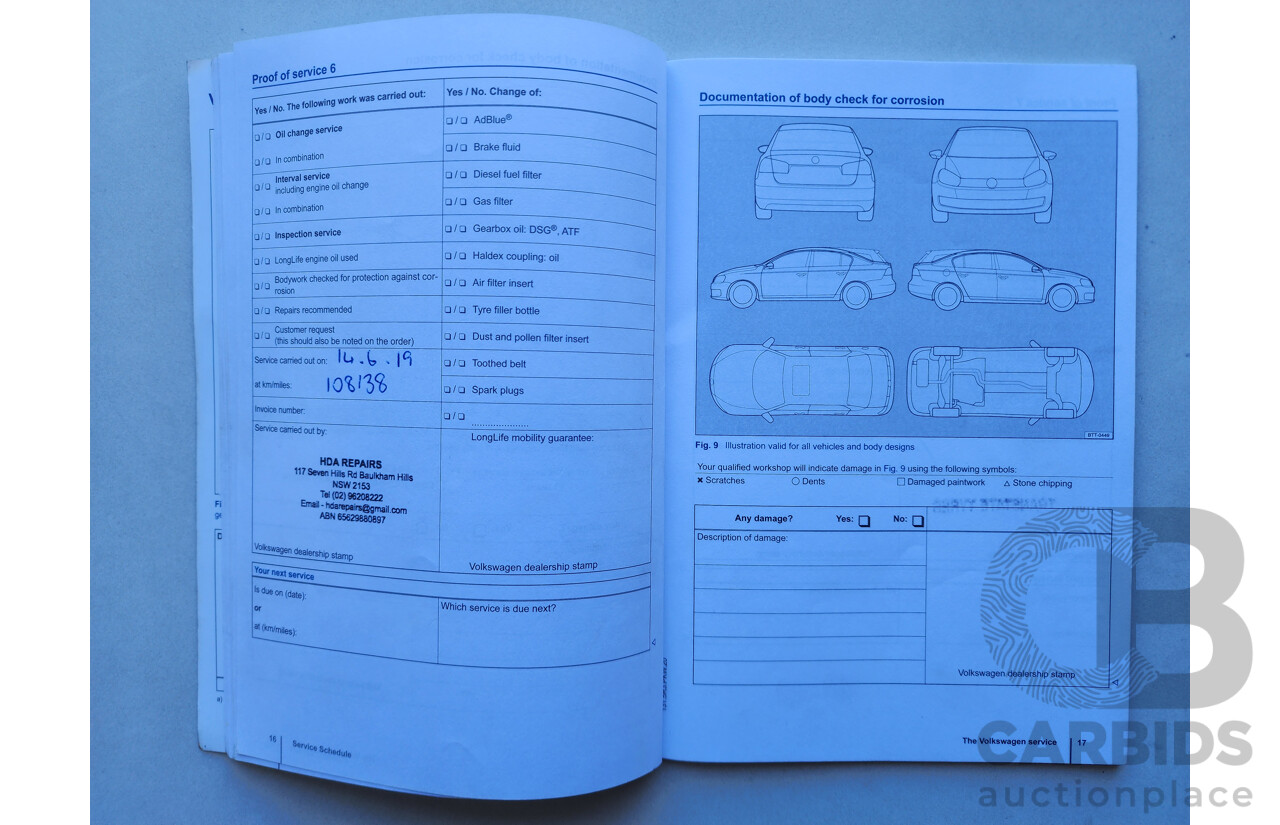 8/2013 Volkswagen Polo 77 TSI Comfortline 6R MY13.5 5d Hatchback Grey 1.2L