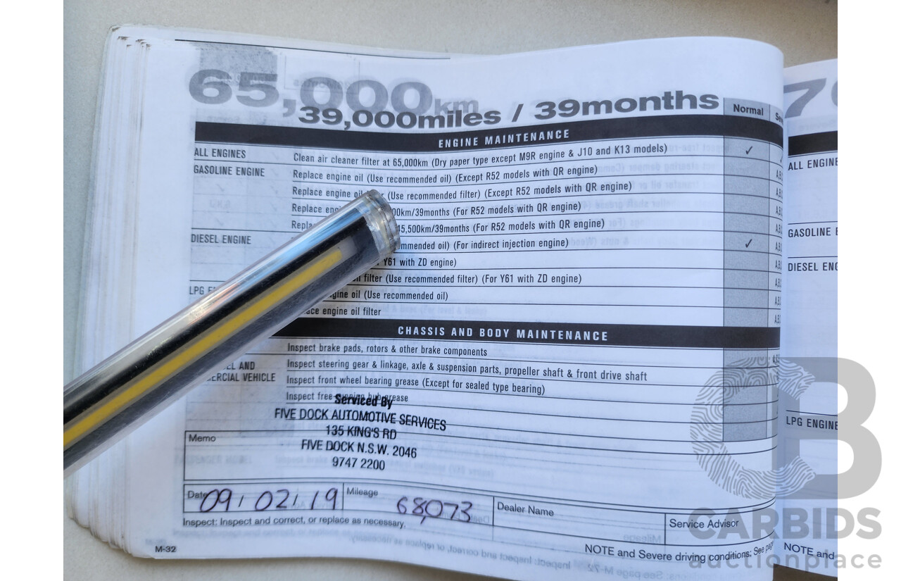 9/2014 Nissan Altima ST L33 4d Sedan Black 2.5L