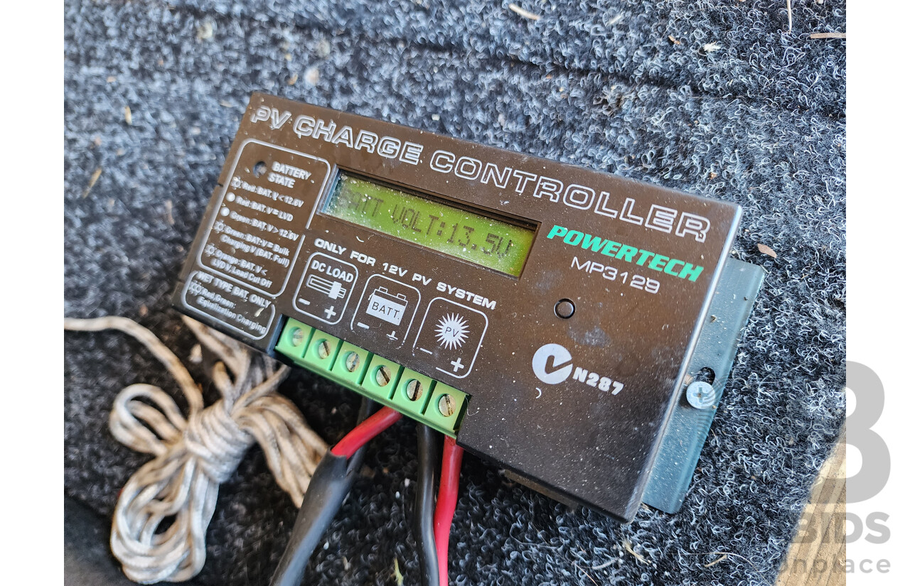 8/2008 Ford Ranger XLT (4x4) PJ Dual Cab P/Up Blue 3.0L