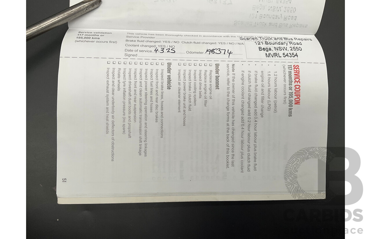 7/2015 Holden Caprice V WN MY15 4d Sedan Prussian Steel Grey Metallic V8 6.0L