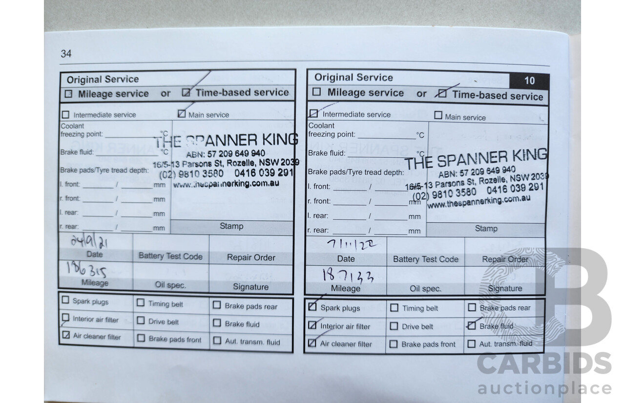 5/2007 Saab 9-3 Vector 2.0T MY07 4d Sedan Silver 2.0L