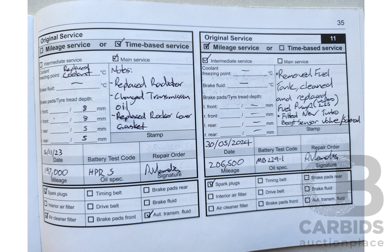 5/2007 Saab 9-3 Vector 2.0T MY07 4d Sedan Silver 2.0L