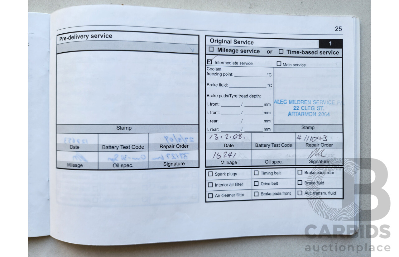 5/2007 Saab 9-3 Vector 2.0T MY07 4d Sedan Silver 2.0L