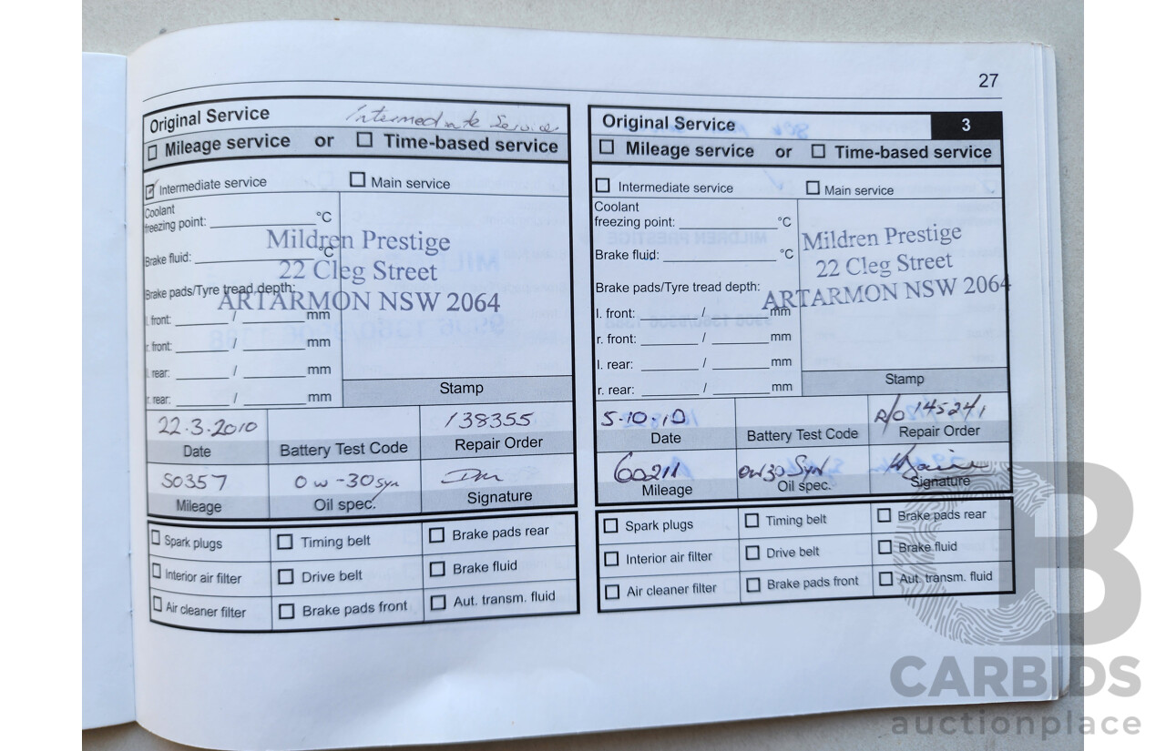 5/2007 Saab 9-3 Vector 2.0T MY07 4d Sedan Silver 2.0L