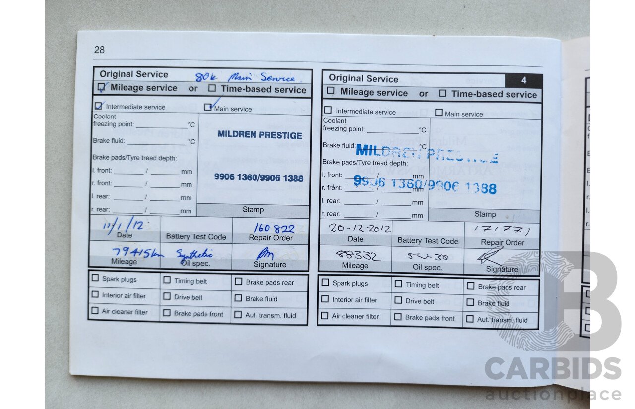 5/2007 Saab 9-3 Vector 2.0T MY07 4d Sedan Silver 2.0L