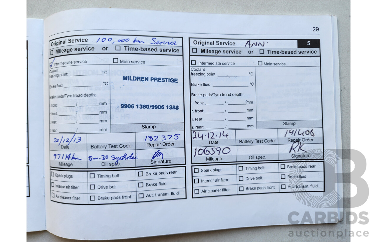 5/2007 Saab 9-3 Vector 2.0T MY07 4d Sedan Silver 2.0L