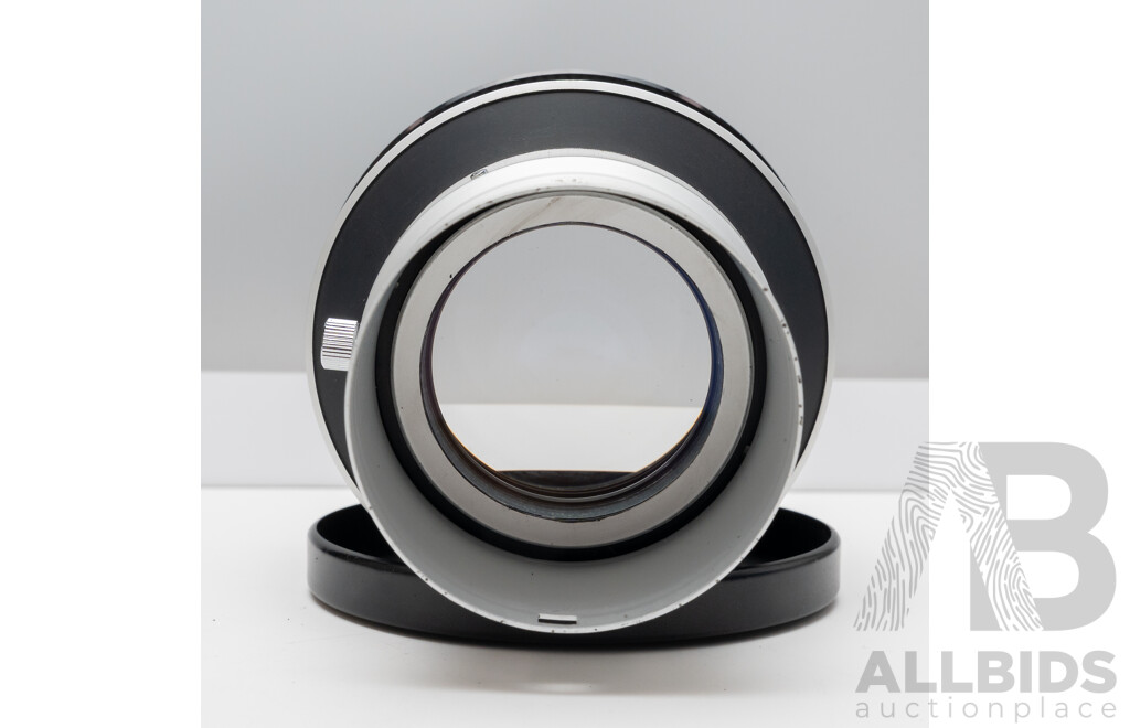 Canon 814XL Electronic Super-8 Movie Camera with Canon C-8 Wide Converter and Accessories