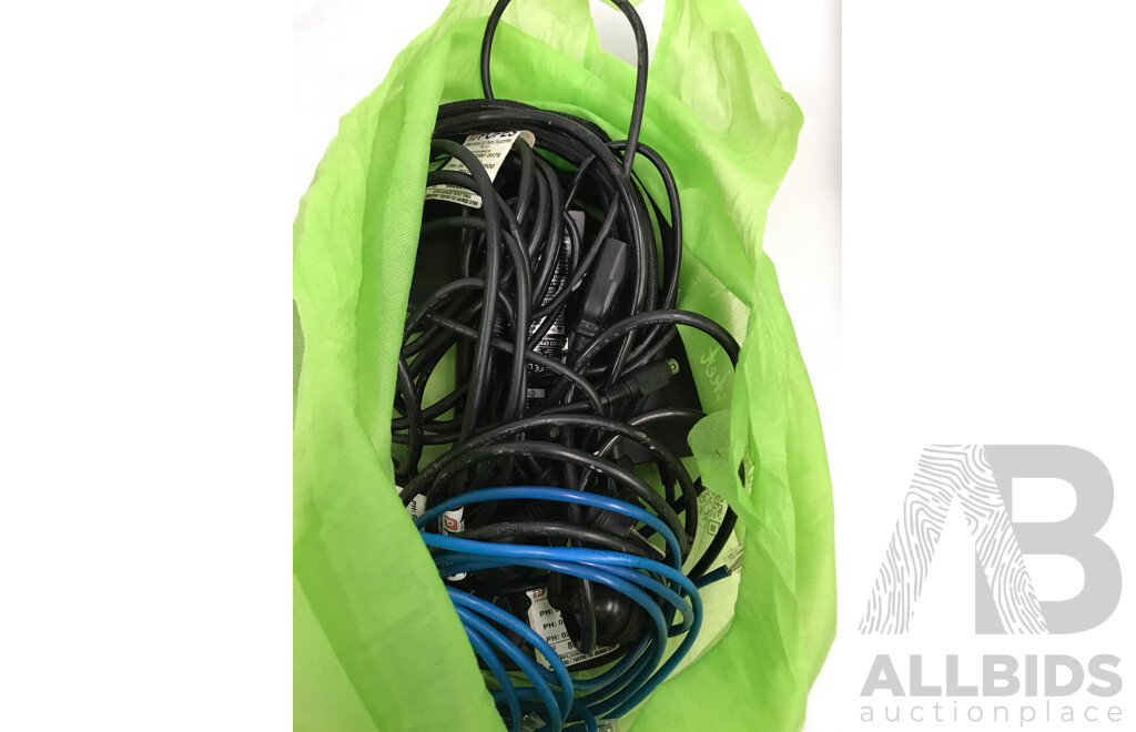 Epson (TM-T88IV) Thermal Printers with Thermal Paper Rolls