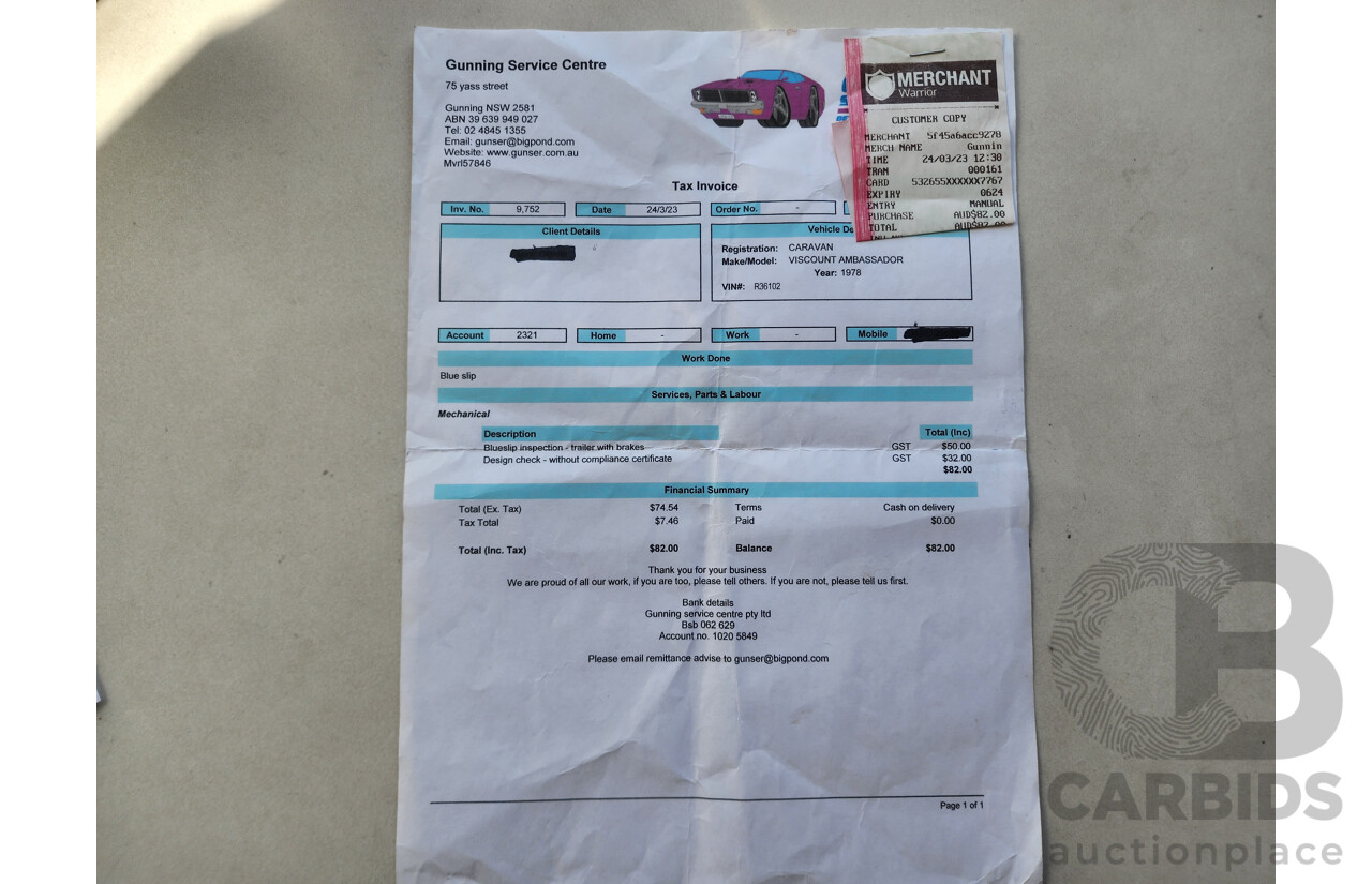 9/2019 Mitsubishi Pajero Sport GLS (4x4) QE MY19 4d Wagon White 2.4 L