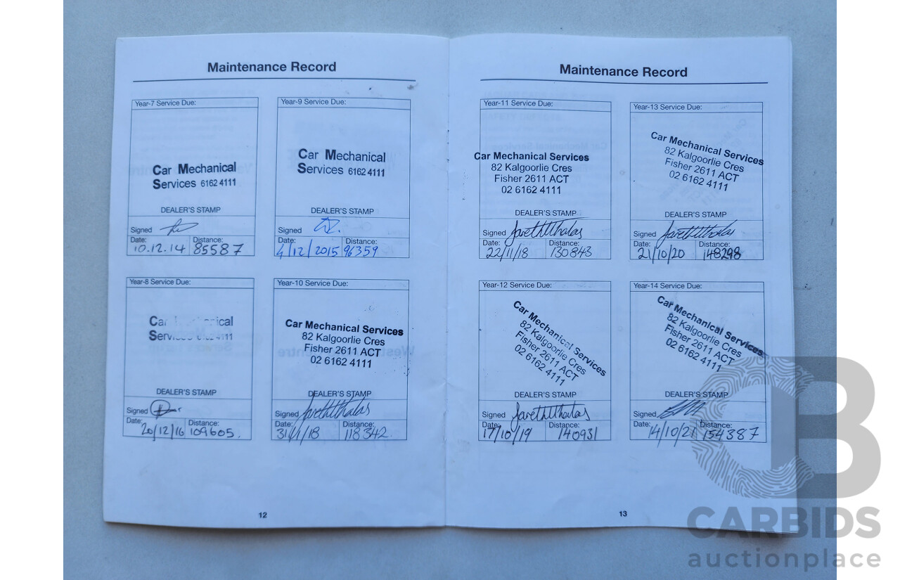 10/2007 Jaguar X Type 2.1 V6 LE MY08 4d Sedan Silver 2.1L