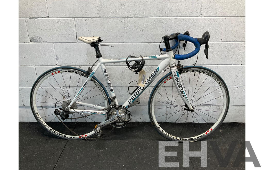 PERFORMER STORM Road Bike