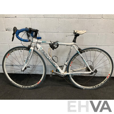 PERFORMER STORM Road Bike