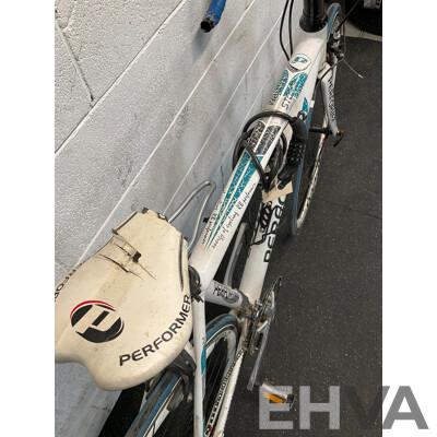 PERFORMER STORM Road Bike