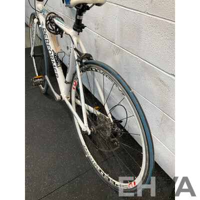 PERFORMER STORM Road Bike