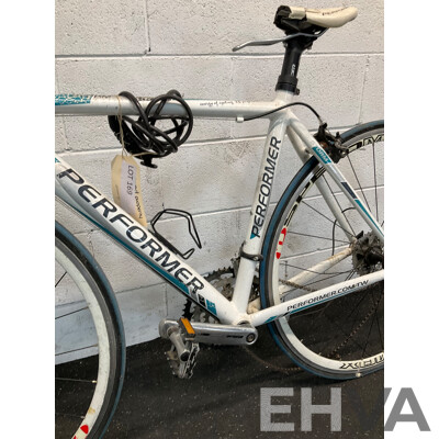 PERFORMER STORM Road Bike