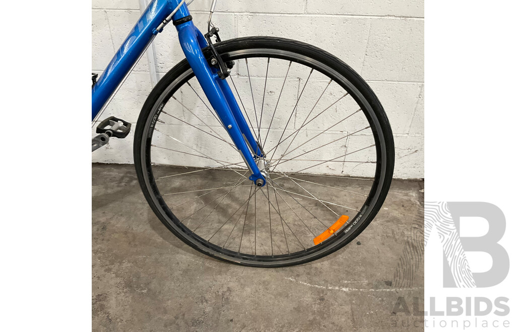 Avanti Blade Series Road Bike