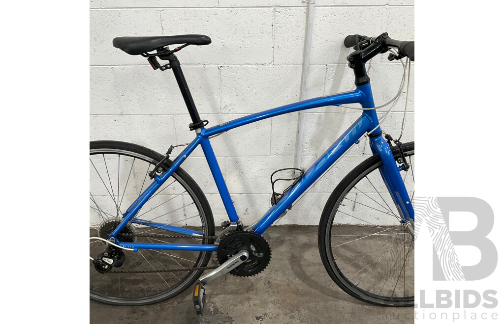 Avanti Blade Series Road Bike