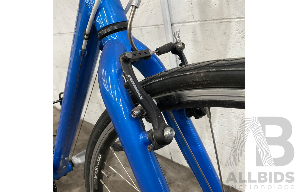 Avanti Blade Series Road Bike