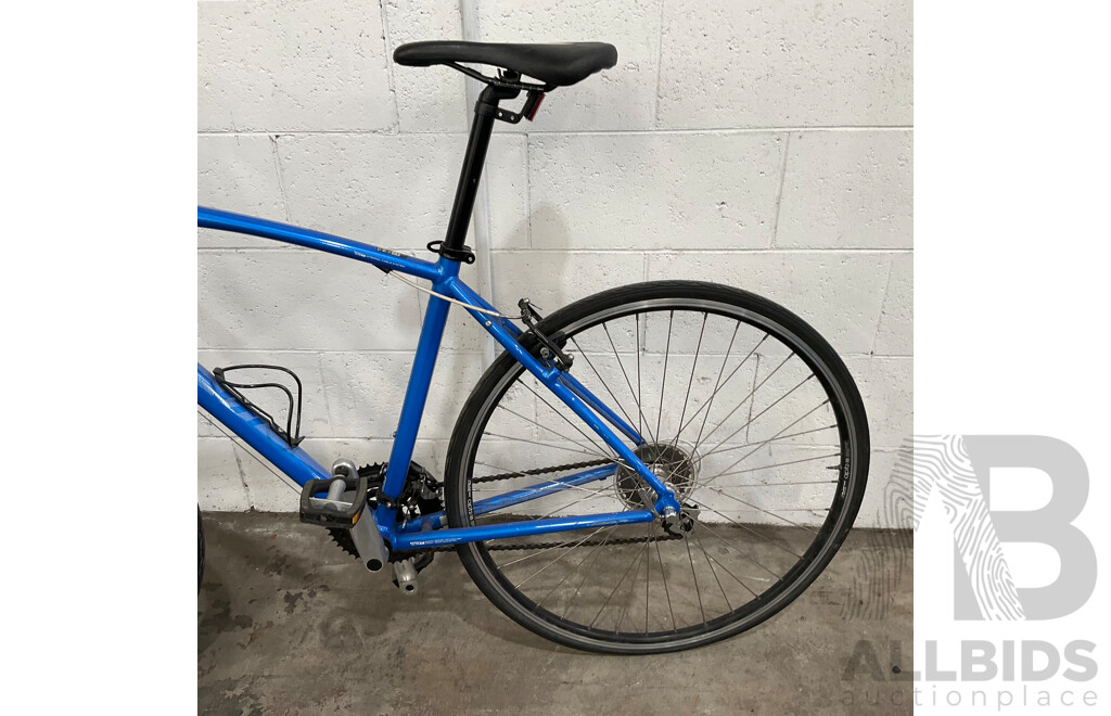 Avanti Blade Series Road Bike