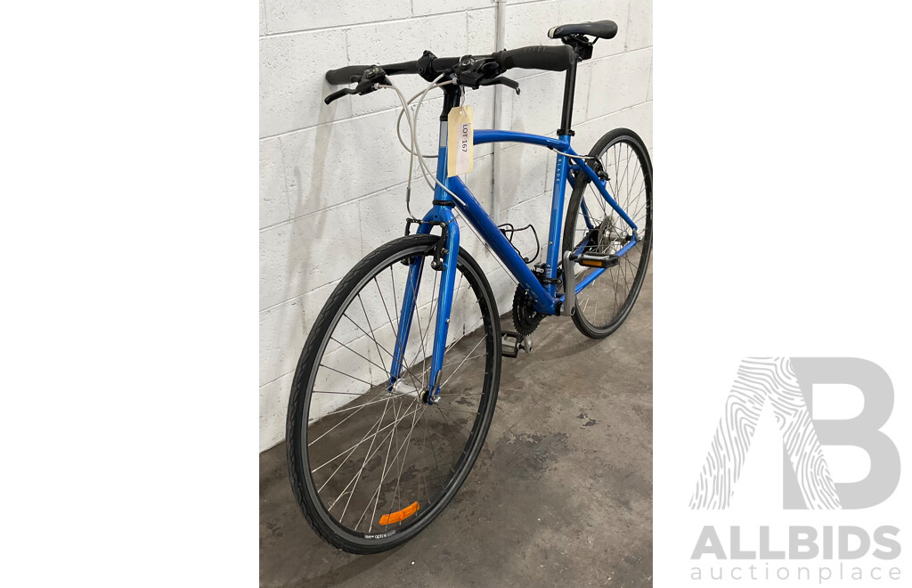 Avanti Blade Series Road Bike