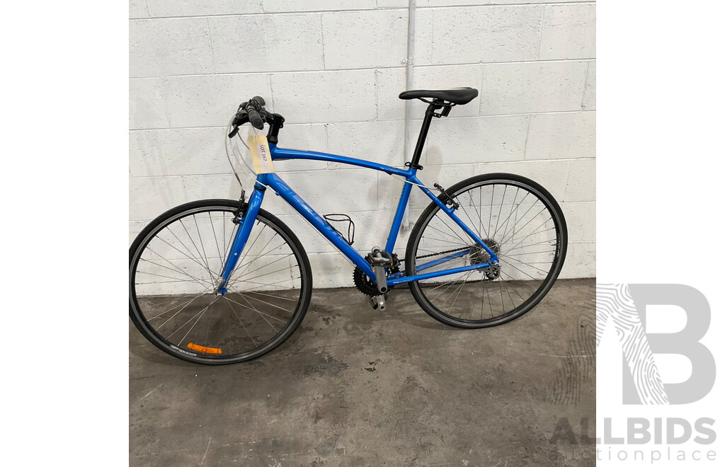 Avanti Blade Series Road Bike