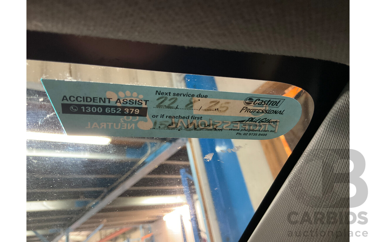 10/2015 Hyundai Elantra Active MD Series 2 (MD3) 4d Sedan Polar White 1.8L