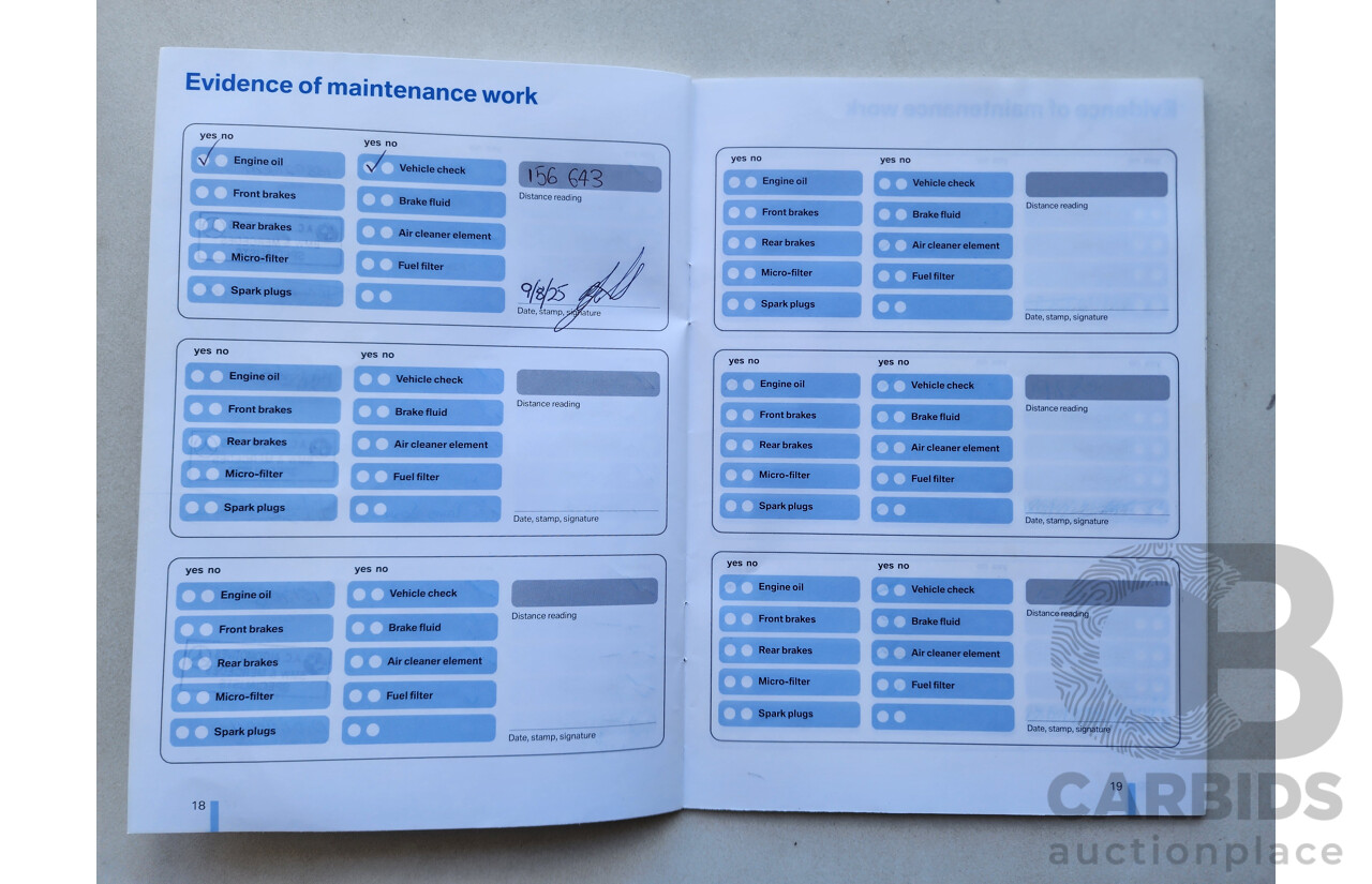 5/2008 Bmw 3 20d E90 08 UPGRADE 4d Sedan Silver 2.0L